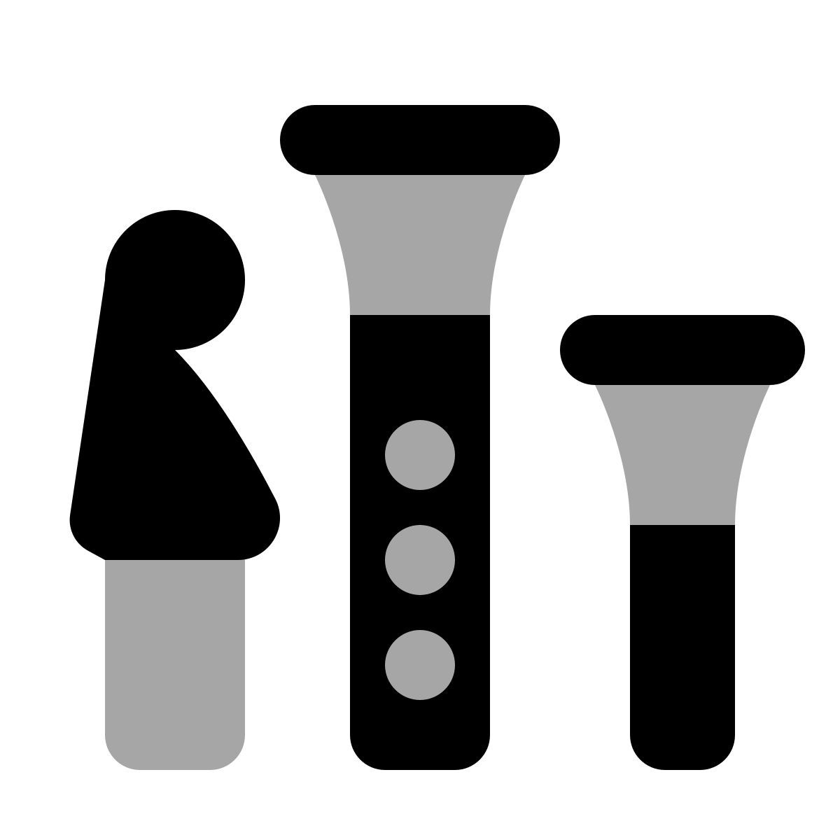 乐动Music声若雪
